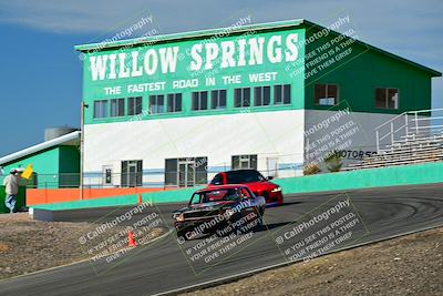 media/Oct-26-2025-West Coast Racing (Sun) [[131b992cb6]]/Green Group/Session 1 (Turn 4b)/